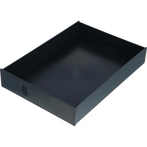 Produktbild für Schubladenbox Styro Styroval emotions Gletscher