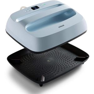 Transferpresse Cricut 2009152 EasyPress 3