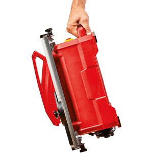 Produktbild für Fliesenschneider Einhell TC-TC 800, 4301185, 800 W