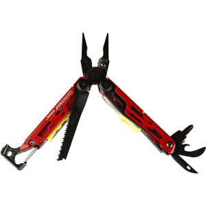 Multitool Leatherman Signal, 832745