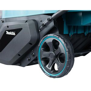 Produktbild für Schneefräse Makita SN001GZ, Akku