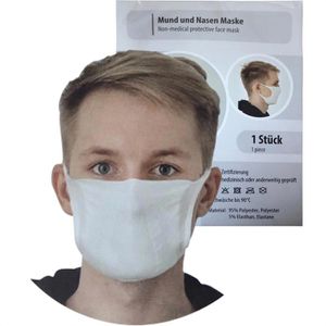 bild geschenk