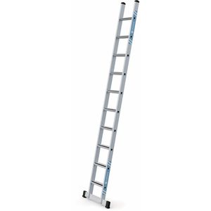 Anlegeleiter Zarges Saferstep L, 41360, Länge 3,06m