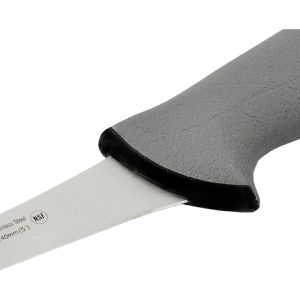 Produktbild für Ausbeinmesser Arcos Colour Prof 242200
