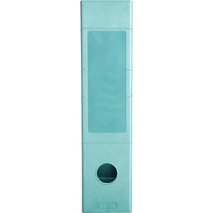 Produktbild für Stehsammler Helit H2661032, the green bridge, A4