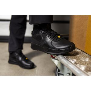 Produktbild für Berufsschuhe Shoes-for-Crews Condor II, OB