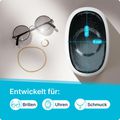 Produktbild in Größe 120