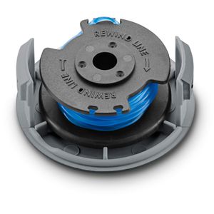 Fadenkopf Kärcher Fadenspule 1,6 mm, 2.444-014.0