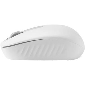 Produktbild für Maus Logitech M196 Bluetooth-Maus