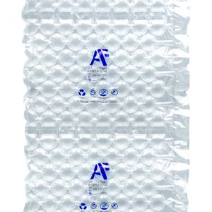 Produktbild für Luftpolsterfolie AF-Polster