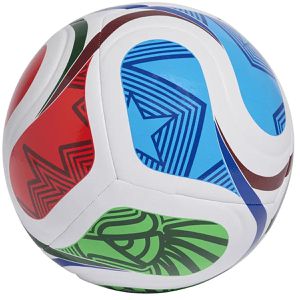 Produktbild für Fußball adidas FIFA World Cup 26 Trionda, JD8032