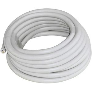 Produktbild für Mantelleitung Böttcher-AG NYM-J