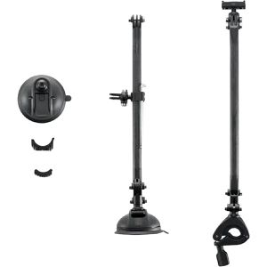 Action-Cam-Halterung DJI Osmo Faltarm-Kit