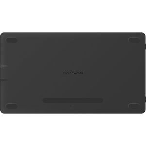 Produktbild für Grafiktablett Huion Kamvas 13 Gen 3, für Windows &amp; macOS