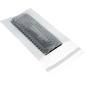 Produktbild für Luftpolsterbeutel dm-folien