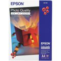 Inkjet-Papier Epson S041061 Photo Quality, A4