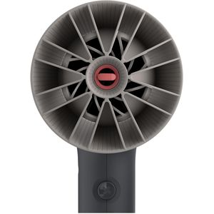 Produktbild für Haartrockner Philips Series 3000, BHD351/10
