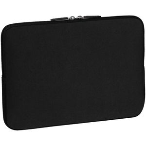 Laptophülle Pedea Sleeve Trend, 66060300, bis 17,3 Zoll