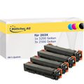 Produktbild in Größe 120