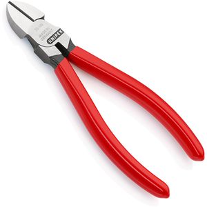 Seitenschneider Knipex 70 01 140