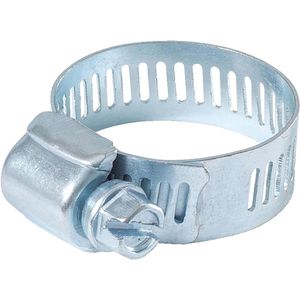 Produktbild für Schlauchschelle KS-Tools 970.0070, 16 - 40mm