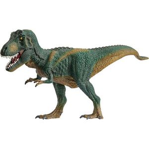 Produktbild für Spielfigur schleich DINOSAURS 14587, ab 4 Jahre