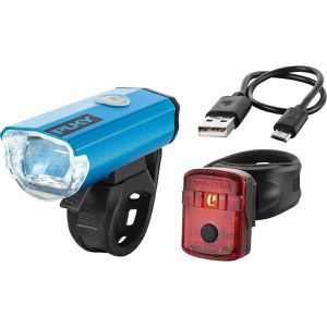 Fahrradlicht