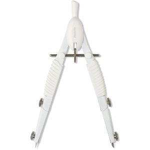 Produktbild für Zirkel Aristo AR55815, TopLine Mat Series, 2-teilig