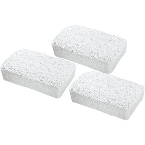 Produktbild für Luftentfeuchter Wenko 71431800, Lavendel, Granulat