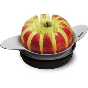 Produktbild für Apfelschneider Gefu Pomo 13590, Edelstahl