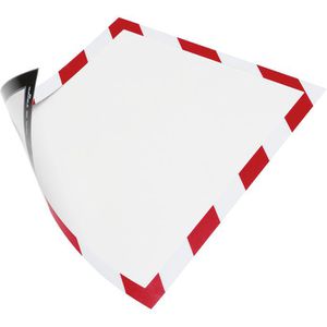 Produktbild für Inforahmen Durable 4945-132 Duraframe Magnetic