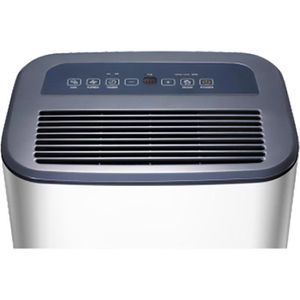 Produktbild für Luftentfeuchter Comfee MDDF-20DEN7, elektrisch