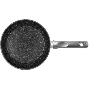 Produktbild für Pfanne STONELINE Gourmundo 18830, Ø 20cm