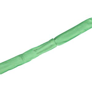 Produktbild für Rundschlinge Petex 47202213, Umfang 4 m