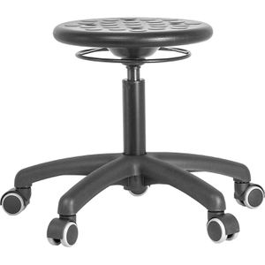 Drehhocker meychair A1S-TR-PUA1-PW, 10014