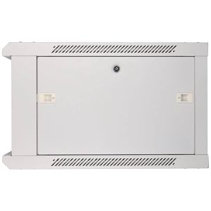 Produktbild für Netzwerkschrank Extralink Standard, EX.8567, 19 Zoll