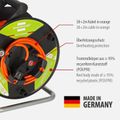 Produktbild in Größe 120