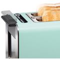 Zusatzbild Toaster Bosch Styline TAT8612
