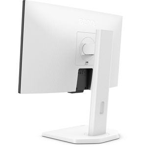 Produktbild für Monitor BenQ GW2490TC, 23,8 Zoll
