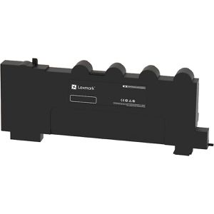 Produktbild für Resttonerbehälter Lexmark 75M0W00