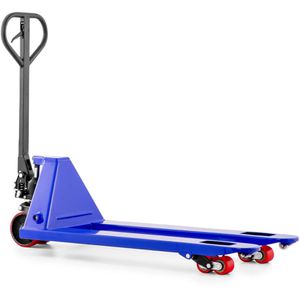 Hubwagen