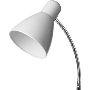 Produktbild für Stehlampe Böttcher-AG weiß, 160 cm