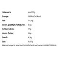 Produktbild in Größe 120