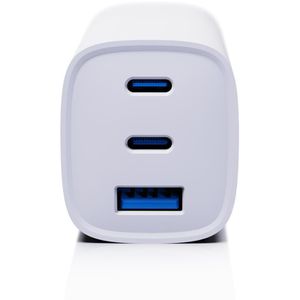 Produktbild für USB-Ladegerät Verico Mojo, 65 Watt