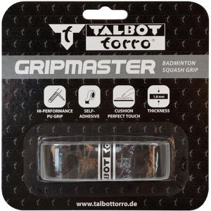 Griffband Talbot-Torro Gripmaster, selbstklebend