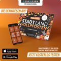 Produktbild in Größe 120