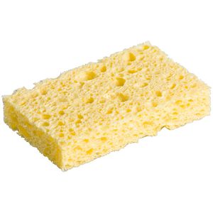 Produktbild für Löthilfe Goobay 61669