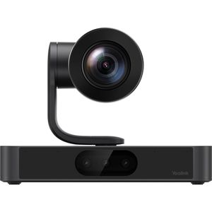 Produktbild für Videokonferenzsystem Yealink MVC S80 Teams