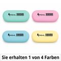 Produktbild in Größe 120