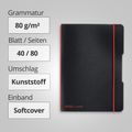 Produktbild in Größe 120